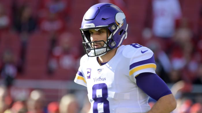 kirk-cousins-vikings-49ers